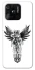 Чехол на Xiaomi Redmi 10C Tattoo ver.12 фото 1 из 1