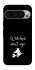 Чохол на Google Pixel 10 Pro XL Halloween witch ver.2 фото 1 з 1