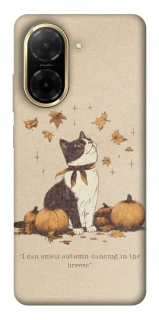 Чехол на Xiaomi Redmi A5 (Europe version) Autumn vibes ver.3 фото 1 Чехол на Xiaomi Redmi A5 (Europe version) Autumn vibes ver.3 фото 1 из 1
