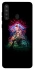 Чехол на Samsung Galaxy A21 Stranger Things ver.11 фото 1 из 1