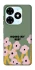 Чохол на TECNO Spark Go 2024 Doing my best фото 1 з 1