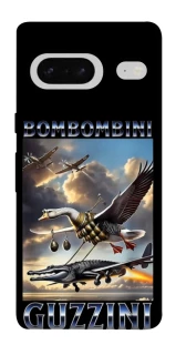 Чохол на Google Pixel 7 Bombombini Gusini фото 1 з 1