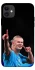 Чехол на Apple iPhone 11 (6.1") Erling Haaland фото 1 из 1