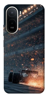 Чохол на Xiaomi Redmi A7 Pro 4G F-1 ver.3 фото 1 з 2