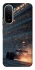 Чохол на Xiaomi Redmi A7 Pro 4G F-1 ver.3 фото 2 з 2