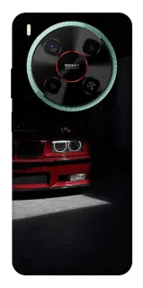 Чехол на ZTE Nubia V70 Max BMW v21 фото 1 из 1