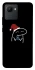 Чохол на Realme C30 Christmas mood фото 1 з 1