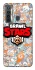 Чохол на TECNO Camon 17 Brawl Stars ver.15 фото 1 з 1