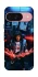 Чохол на Google Pixel 9 Stranger Things ver.42 фото 1 з 1