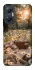 Чохол на Infinix Hot 20 5G Flowers v14 фото 1 Чохол на Infinix Hot 20 5G Flowers v14 фото 1 з 1