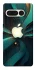 Чехол на Google Pixel 7 Pro Apple logo ver.4 фото 1 из 1