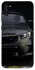 Чохол на Samsung Galaxy M11 BMW v42 фото 1 з 1