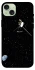Чохол на Apple iPhone 15 Plus (6.7") Project Hail Mary ver.9 фото 1 з 1