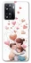 Чехол на Oppo A57s Mother's Day ver.1 фото 1 из 1