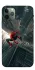 Чехол на Apple iPhone 11 Pro (5.8") Spider Man ver.4 фото 1 из 1