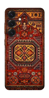 Чохол на Samsung Galaxy S26+ Килим v1 фото 1 з 1