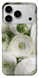 Чехол на Apple iPhone 18 Pro Max Mornings фото 1 из 2