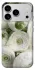 Чехол на Apple iPhone 18 Pro Max Mornings фото 1 из 2