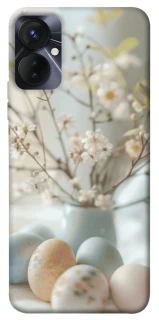 Чохол на TECNO Spark 9 Pro (KH7n) SpringJoy фото 1 з 1