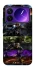 Чехол на Xiaomi 17 Pro Max Mortal Kombat ver.3 фото 1 из 1