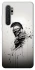 Чехол на Xiaomi Mi Note 10 Lite Tattoo ver.3 фото 1 из 1
