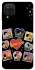 Чохол на Samsung Galaxy A12 Love is ver.2 фото 1 з 1