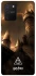 Чохол на Samsung Galaxy S10 Lite Harry Potter ver.13 фото 1 з 1