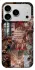 Чехол на Apple iPhone 18 Pro Max Christmas spirit ver.3 фото 1 из 1