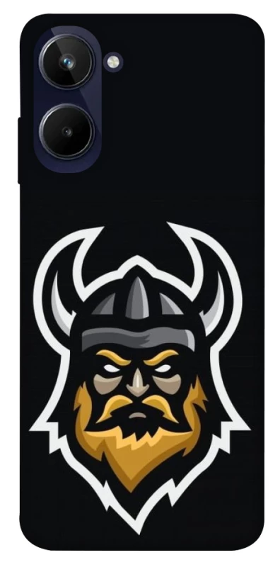 Чохол на Realme 10 4G Viking v2 фото 1 з 1