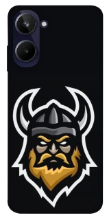 Чохол на Realme 10 4G Viking v2 фото 1 з 1