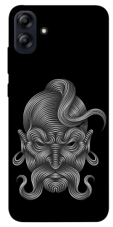 Чехол на Samsung Galaxy A04e Козак v2 фото 1 из 1