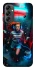 Чохол на Samsung Galaxy A14 4G/5G Stranger Things ver.44 фото 1 з 1