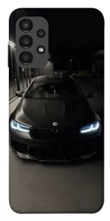 Чехол на Samsung Galaxy A13 4G BMW v45 фото 1 из 1