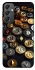 Чехол на Samsung Galaxy A24 4G Many coins фото 1 из 1