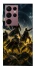 Чохол на Samsung Galaxy S22 Ultra HELLDIVERS фото 1 з 1