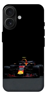 Чохол на Apple iPhone 17 (6.3") F1 фото 1 з 1