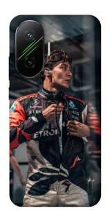 Чехол на Xiaomi Poco F7 F-1 ver.10 фото 1 из 1