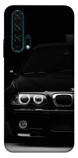 Чехол на Huawei Honor 20 Pro BMW v43 фото 1 из 1