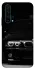 Чехол на Huawei Honor 20 Pro BMW v43 фото 1 из 1