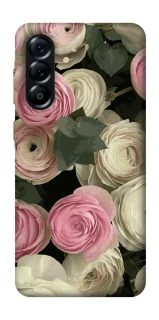 Чохол на Samsung Galaxy A57 5G Gardens фото 1 з 1