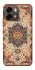 Чохол на Oppo A6 Килим v10 фото 2 з 2
