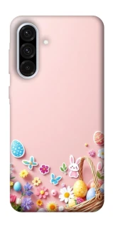 Чехол на Samsung Galaxy A36 5G Easter ver.9 фото 1 из 1