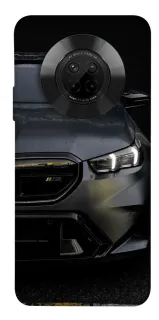 Чехол на Huawei Y9a BMW v42 фото 1 из 1