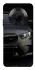 Чохол на Huawei Y9a BMW v42 фото 1 з 1