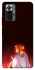 Чохол на Xiaomi Redmi Note 10 Pro Anime v18 фото 1 з 1