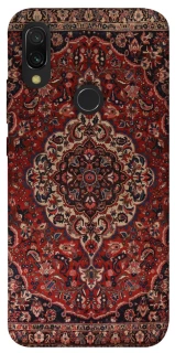 Чехол на Xiaomi Redmi 7 Килим v14 фото 1 из 1