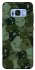 Чохол на Samsung G950 Galaxy S8 Camouflage v31 фото 1 з 1