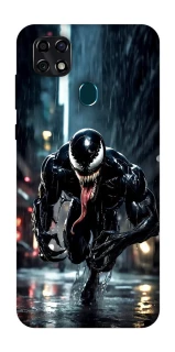 Чохол на ZTE Blade 20 Smart Venom v2 фото 1 з 1