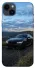 Чохол на Apple iPhone 14 Plus (6.7") BMW v50 фото 1 з 1