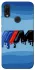Чохол на Xiaomi Redmi 7 BMW v14 фото 1 з 1